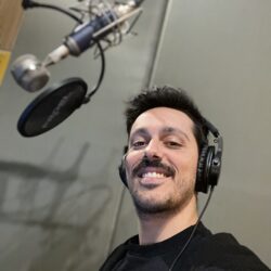 Konstantinos Repanis