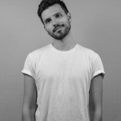 Konstantinos Kounellas