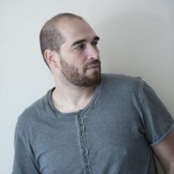 Apostolis Psychramis